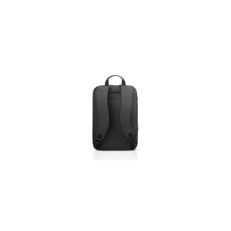 Lenovo 16-INCH LAPTOP BACKPACK B210 BLACK (ECO)