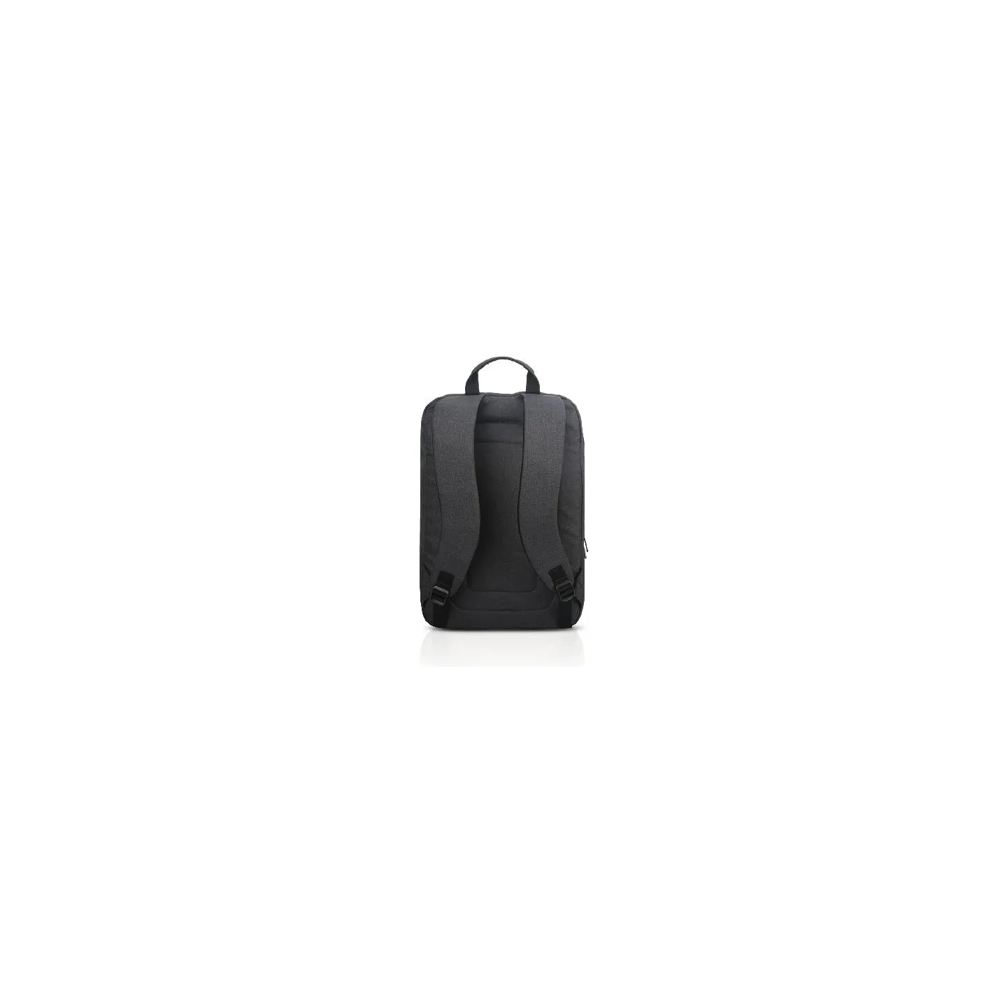 Lenovo 16-INCH LAPTOP BACKPACK B210 BLACK (ECO)