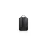 Lenovo 16-INCH LAPTOP BACKPACK B210 BLACK (ECO)
