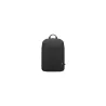 Lenovo 16-INCH LAPTOP BACKPACK B210 BLACK (ECO)