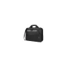 Targus CITYGEAR 15.6" TOPLOAD LAPTOP CASE BLACK