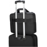 Targus CITYGEAR 15.6" TOPLOAD LAPTOP CASE BLACK