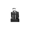 Targus CITYGEAR 15.6" TOPLOAD LAPTOP CASE BLACK