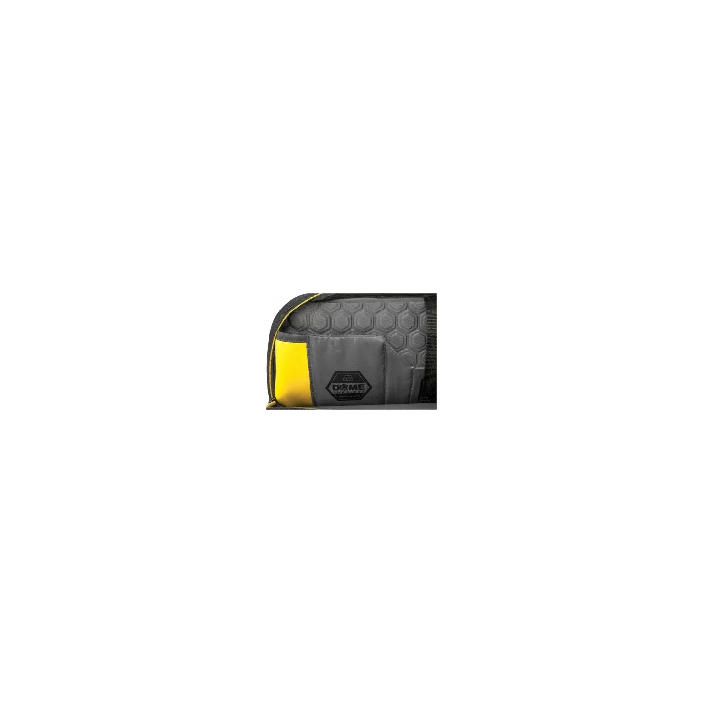Targus CITYGEAR 15.6" TOPLOAD LAPTOP CASE BLACK