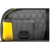 Targus CITYGEAR 15.6" TOPLOAD LAPTOP CASE BLACK