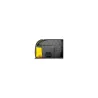 Targus CITYGEAR 15.6" TOPLOAD LAPTOP CASE BLACK