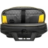 Targus CITYGEAR 15.6" TOPLOAD LAPTOP CASE BLACK
