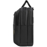 Targus CITYGEAR 15.6" TOPLOAD LAPTOP CASE BLACK