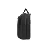 Targus CITYGEAR 15.6" TOPLOAD LAPTOP CASE BLACK