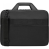 Targus CityGear 15.6in Topload Black