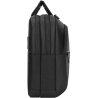 Targus CITYGEAR 15.6" TOPLOAD LAPTOP CASE BLACK