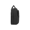 Targus CITYGEAR 15.6" TOPLOAD LAPTOP CASE BLACK