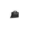 Targus CITYGEAR 15.6" TOPLOAD LAPTOP CASE BLACK