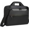 Targus CityGear 15.6in Topload Black