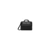 Targus CITYGEAR 15.6" TOPLOAD LAPTOP CASE BLACK