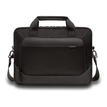 Dell EcoLoop Pro Classic Briefcase 14 – CC5425C / 460-BDSR