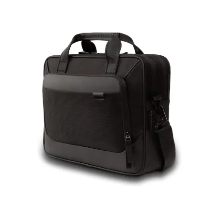 Dell EcoLoop Pro Classic Briefcase 14 – CC5425C / 460-BDSR
