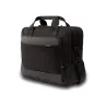 Dell EcoLoop Pro Classic Briefcase 14 – CC5425C / 460-BDSR