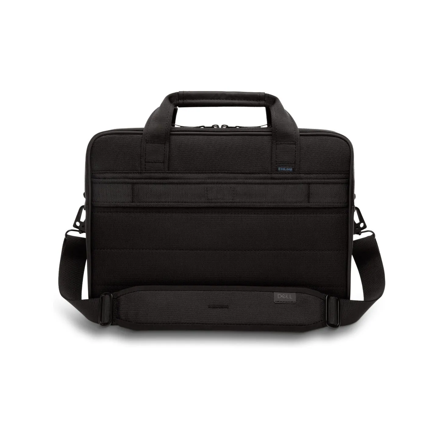 Dell EcoLoop Pro Classic Briefcase 14 – CC5425C / 460-BDSR