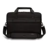 Dell | 460-BDSR Ecoloop Pro Classic | Briefcase | Fits up to size 14 " | Topload | Black