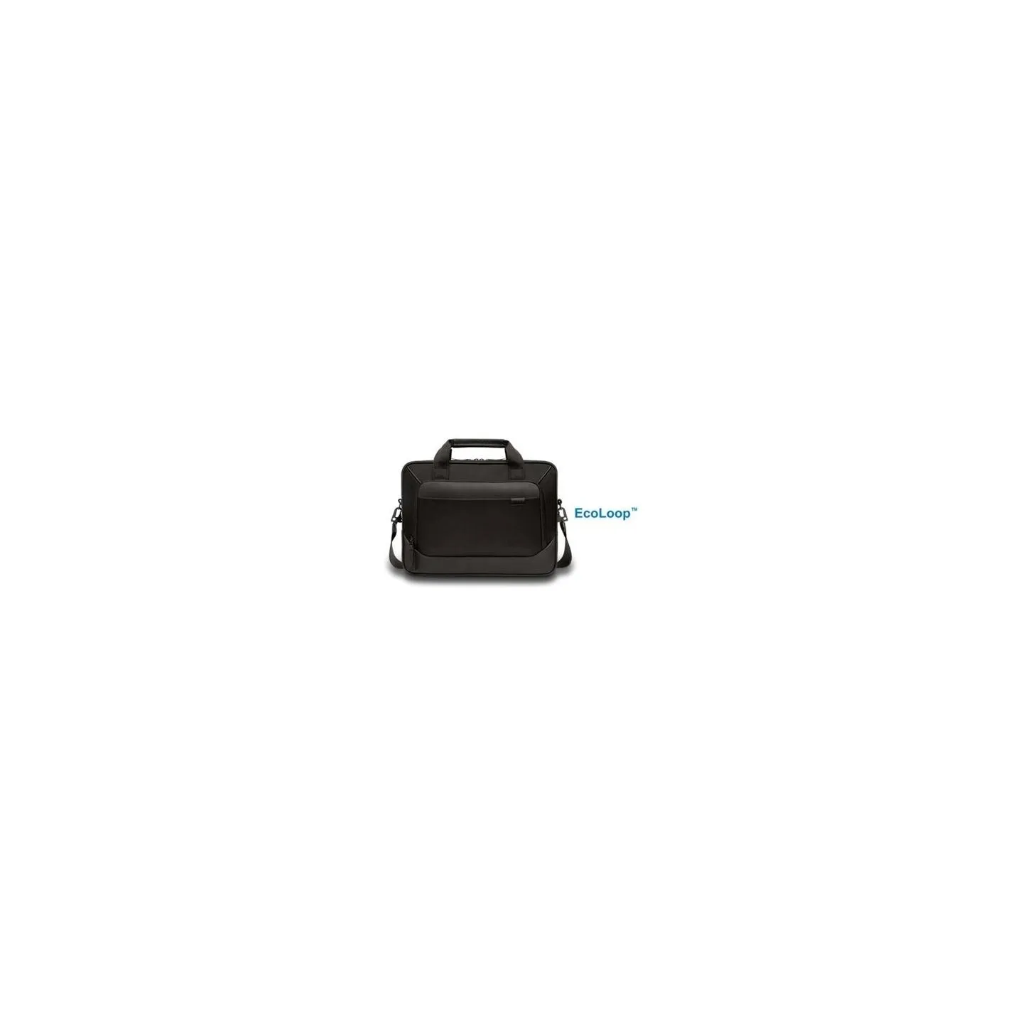 Dell EcoLoop Pro Classic Briefcase 14 – CC5425C / 460-BDSR