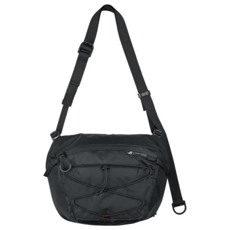 Asus ROG Archer | Carry Bag | Black
