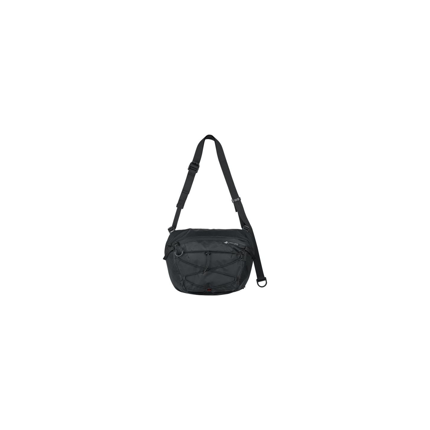 Asus ROG Archer | Carry Bag | Black