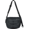 Asus ROG Archer | Carry Bag | Black