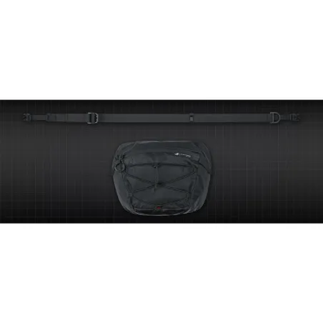 Asus ROG Archer | Carry Bag | Black
