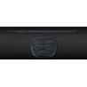 Asus ROG Archer | Carry Bag | Black