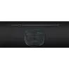 Asus ROG Archer | Carry Bag | Black