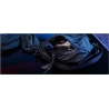 Asus ROG Archer | Carry Bag | Black