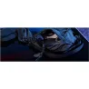 Asus ROG Archer | Carry Bag | Black