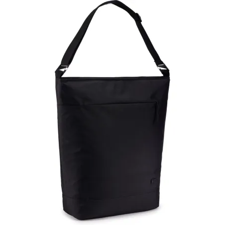 Case Logic | INVIT116 | Invigo Eco Convertible Tote | Tote | Black