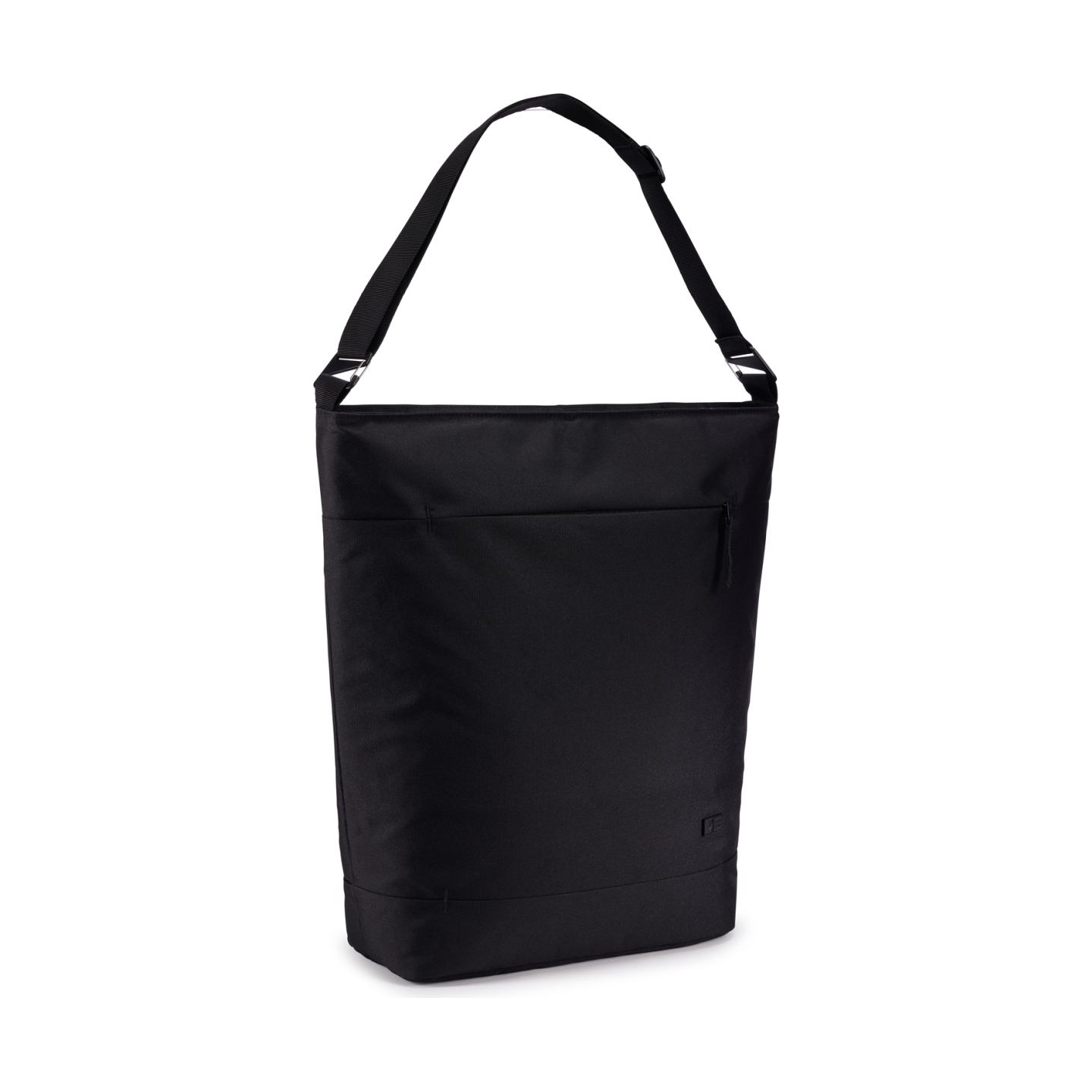 Case Logic | INVIT116 | Invigo Eco Convertible Tote | Tote | Black