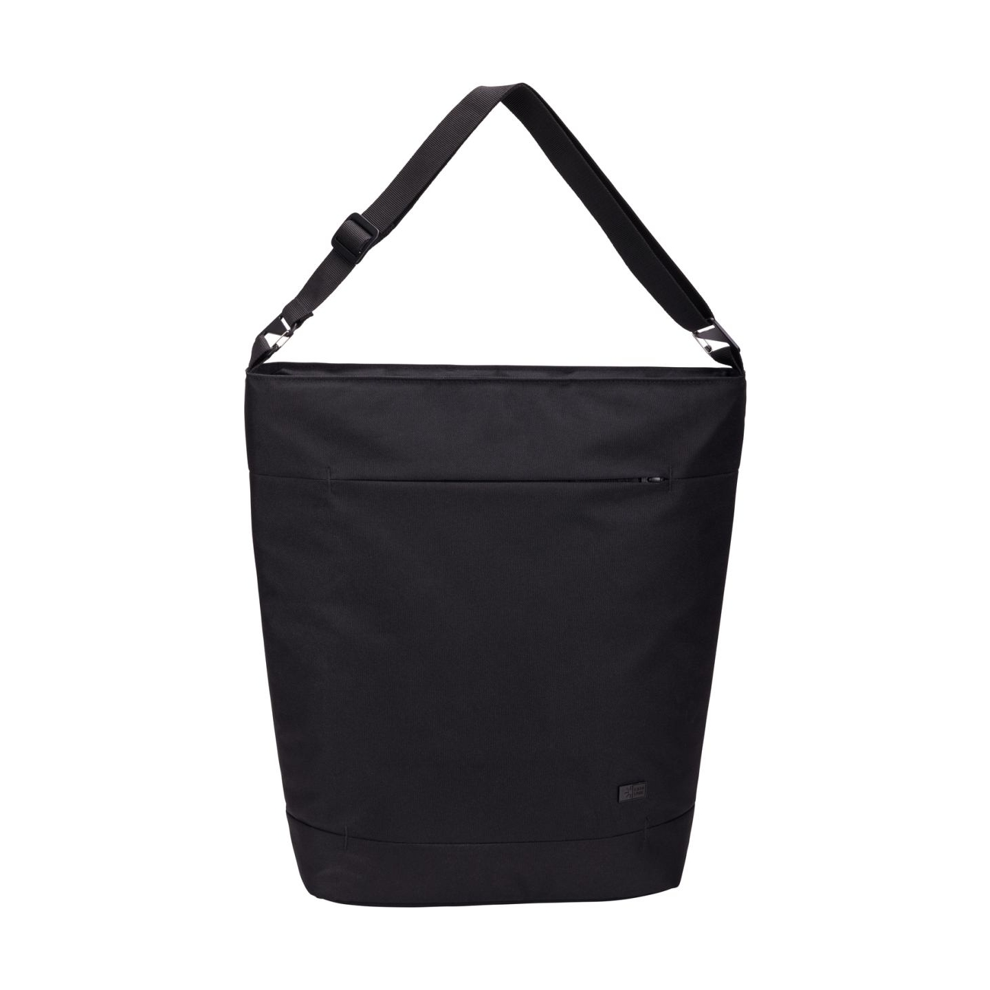 Case Logic | INVIT116 | Invigo Eco Convertible Tote | Tote | Black