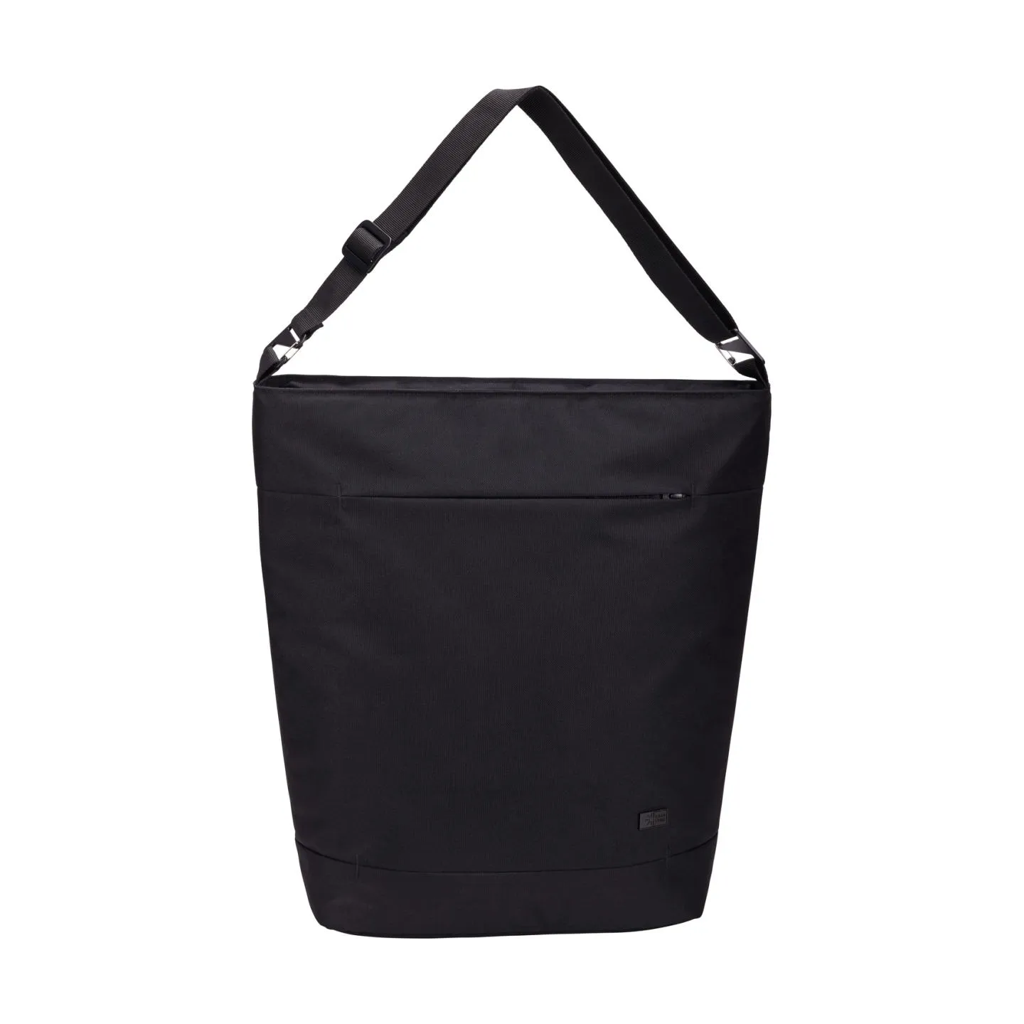 Case Logic | INVIT116 | Invigo Eco Convertible Tote | Tote | Black
