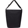 Case Logic | INVIT116 | Invigo Eco Convertible Tote | Tote | Black