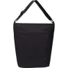 Case Logic | INVIT116 | Invigo Eco Convertible Tote | Tote | Black