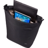 Case Logic | INVIT116 | Invigo Eco Convertible Tote | Tote | Black