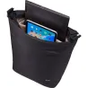 Case Logic | INVIT116 | Invigo Eco Convertible Tote | Tote | Black