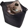 Case Logic | INVIT116 | Invigo Eco Convertible Tote | Tote | Black