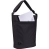 Case Logic | INVIT116 | Invigo Eco Convertible Tote | Tote | Black