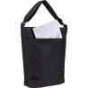 Case Logic | INVIT116 | Invigo Eco Convertible Tote | Tote | Black