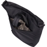 Case Logic | INVIT116 | Invigo Eco Convertible Tote | Tote | Black