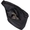 Case Logic | INVIT116 | Invigo Eco Convertible Tote | Tote | Black