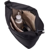 Case Logic | INVIT116 | Invigo Eco Convertible Tote | Tote | Black