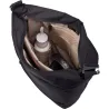 Case Logic | INVIT116 | Invigo Eco Convertible Tote | Tote | Black