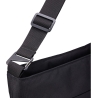 Case Logic | INVIT116 | Invigo Eco Convertible Tote | Tote | Black