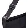 Case Logic | INVIT116 | Invigo Eco Convertible Tote | Tote | Black